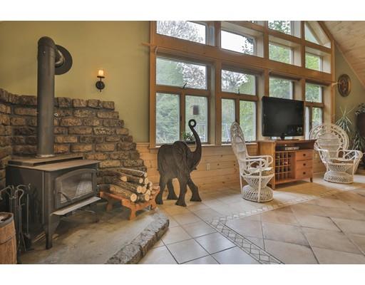 9 Beverly Dr, Georgetown, MA 01833 photo 7