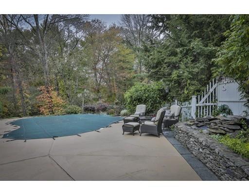 9 Beverly Dr, Georgetown, MA 01833 photo 28