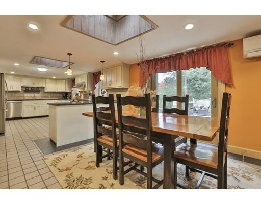 9 Beverly Dr, Georgetown, MA 01833 photo 11