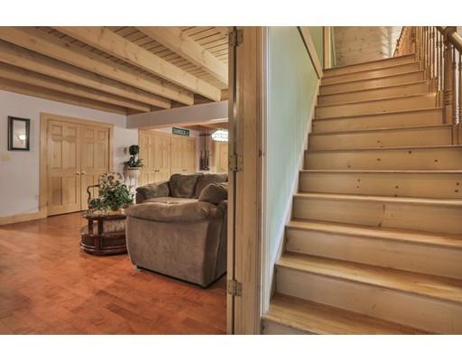 9 Beverly Dr, Georgetown, MA 01833 photo 16