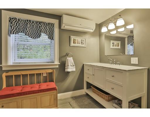 9 Beverly Dr, Georgetown, MA 01833 photo 15