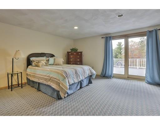 9 Beverly Dr, Georgetown, MA 01833 photo 25