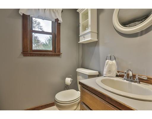 9 Beverly Dr, Georgetown, MA 01833 photo 23