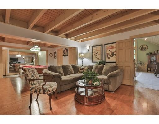 9 Beverly Dr, Georgetown, MA 01833 photo 17