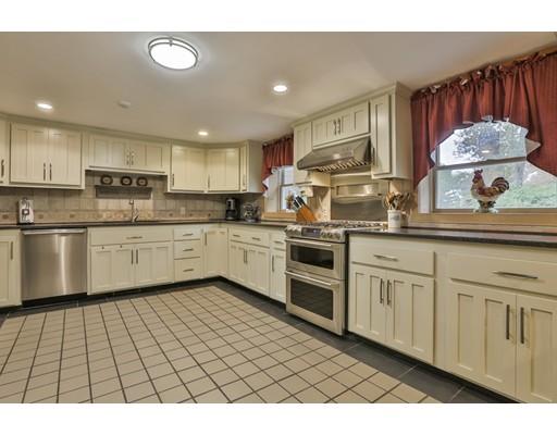 9 Beverly Dr, Georgetown, MA 01833 photo 12