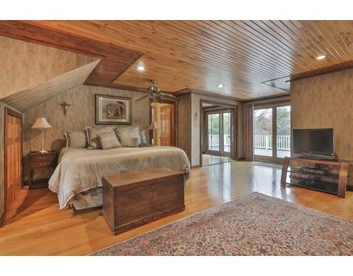 9 Beverly Dr, Georgetown, MA 01833 photo 22