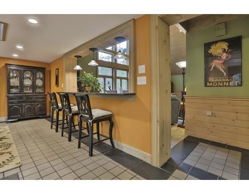 9 Beverly Dr, Georgetown, MA 01833 photo 9