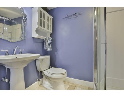 9 Beverly Dr, Georgetown, MA 01833 photo 19