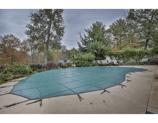 9 Beverly Dr, Georgetown, MA 01833 photo 29