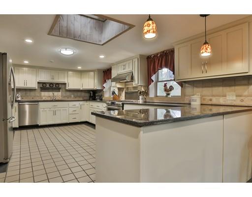 9 Beverly Dr, Georgetown, MA 01833 photo 1