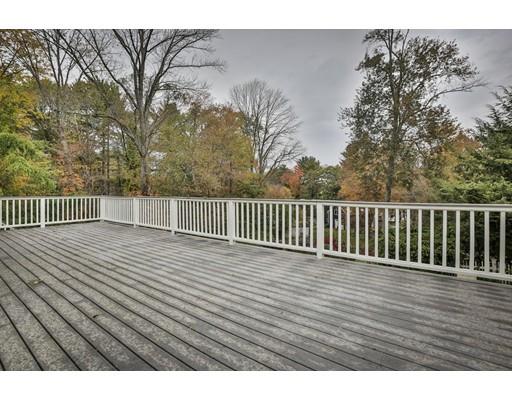 9 Beverly Dr, Georgetown, MA 01833 photo 27