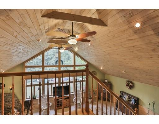 9 Beverly Dr, Georgetown, MA 01833 photo 20