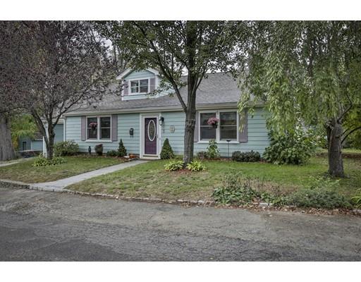 9 Beverly Dr, Georgetown, MA 01833 photo 30