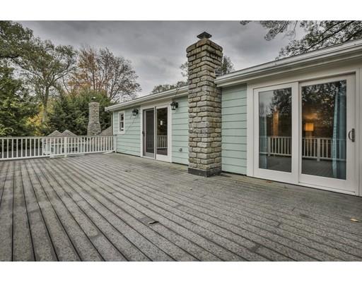9 Beverly Dr, Georgetown, MA 01833 photo 26