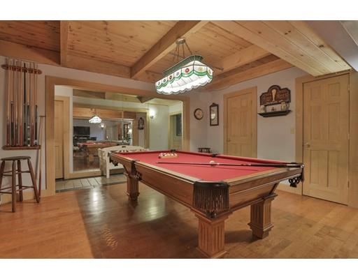 9 Beverly Dr, Georgetown, MA 01833 photo 18