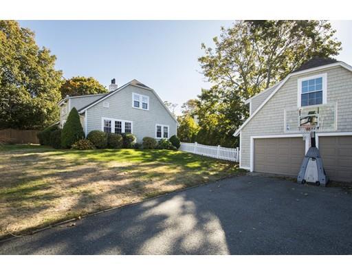 7 Abbot Vw, Marblehead, MA 01945 photo 2