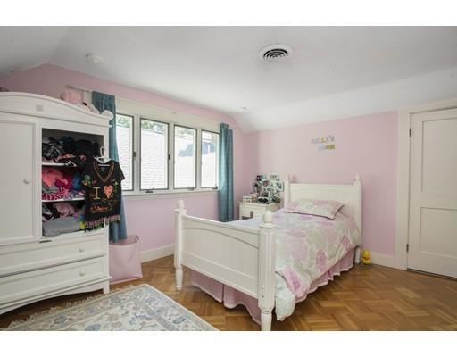 7 Abbot Vw, Marblehead, MA 01945 photo 17