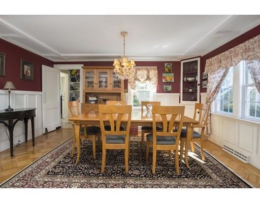 7 Abbot Vw, Marblehead, MA 01945 photo 11