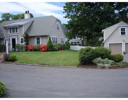 7 Abbot Vw, Marblehead, MA 01945 photo 21