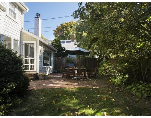 7 Abbot Vw, Marblehead, MA 01945 photo 20