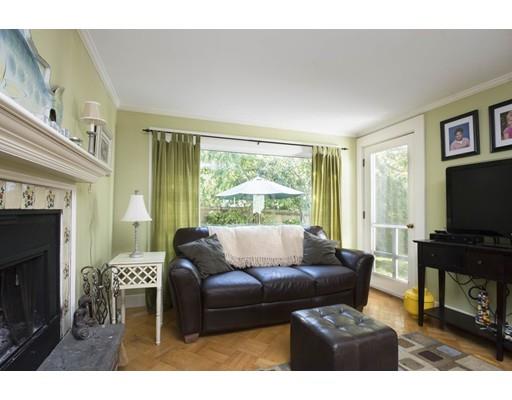 7 Abbot Vw, Marblehead, MA 01945 photo 9