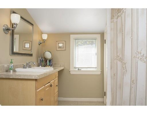 7 Abbot Vw, Marblehead, MA 01945 photo 18
