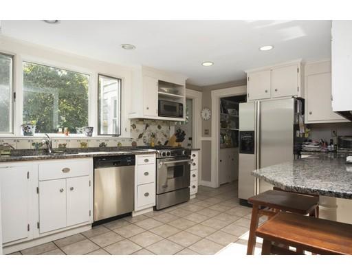7 Abbot Vw, Marblehead, MA 01945 photo 5