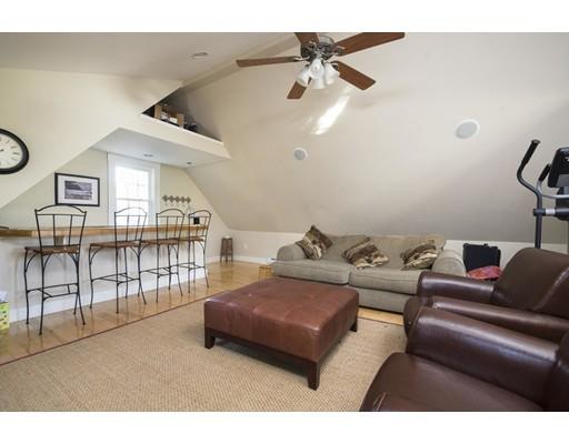 7 Abbot Vw, Marblehead, MA 01945 photo 14