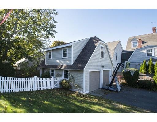 7 Abbot Vw, Marblehead, MA 01945 photo 22