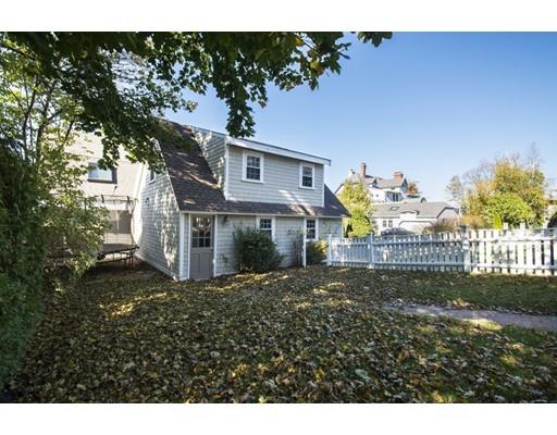 7 Abbot Vw, Marblehead, MA 01945 photo 19