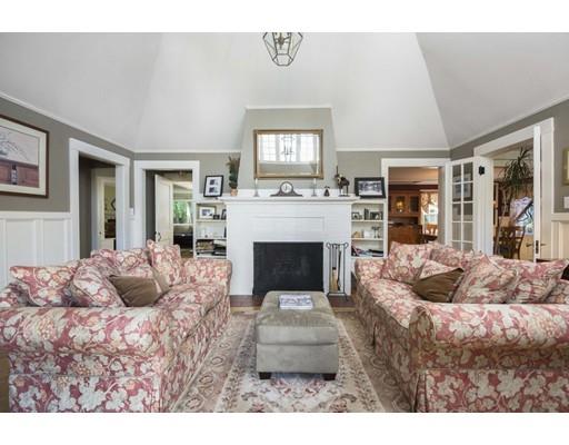 7 Abbot Vw, Marblehead, MA 01945 photo 3