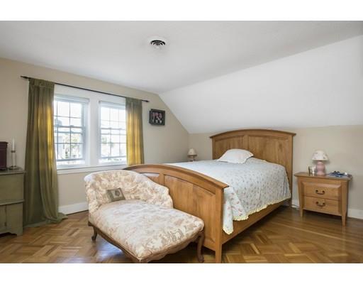 7 Abbot Vw, Marblehead, MA 01945 photo 16