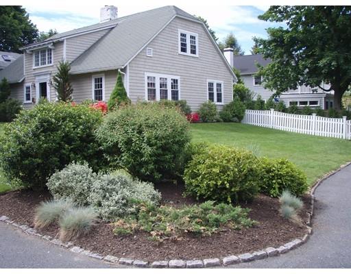 7 Abbot Vw, Marblehead, MA 01945 photo 1