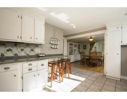 7 Abbot Vw, Marblehead, MA 01945 photo 6