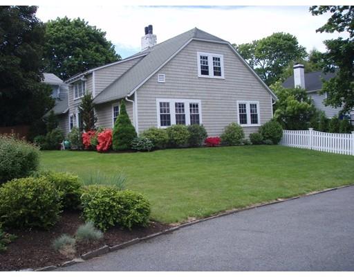 7 Abbot Vw, Marblehead, MA 01945 photo 23