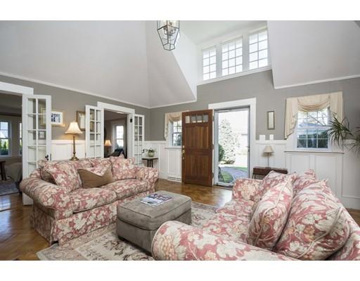 7 Abbot Vw, Marblehead, MA 01945 photo 4