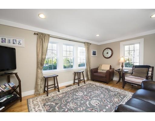7 Abbot Vw, Marblehead, MA 01945 photo 10
