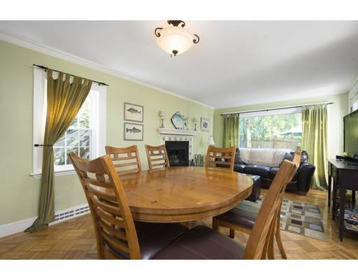 7 Abbot Vw, Marblehead, MA 01945 photo 13