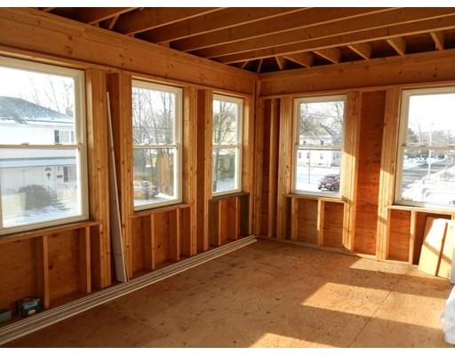 31 Davis St, Easthampton, MA 01027 photo 20