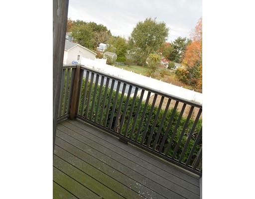 31 Davis St, Easthampton, MA 01027 photo 15