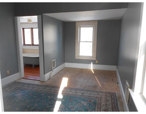 31 Davis St, Easthampton, MA 01027 photo 17