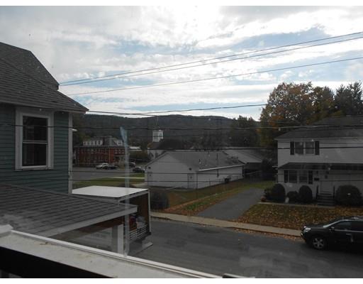 31 Davis St, Easthampton, MA 01027 photo 21
