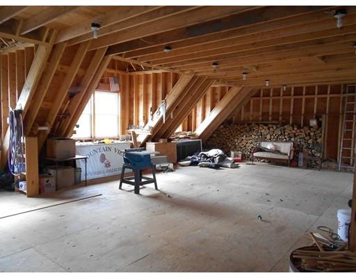 31 Davis St, Easthampton, MA 01027 photo 27