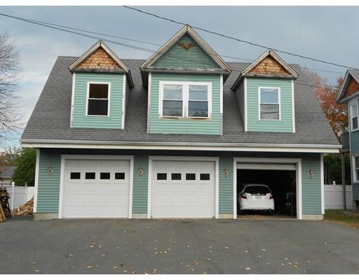 31 Davis St, Easthampton, MA 01027 photo 22