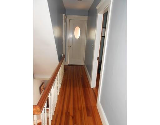 31 Davis St, Easthampton, MA 01027 photo 19
