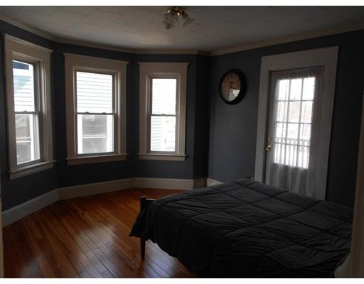 31 Davis St, Easthampton, MA 01027 photo 14