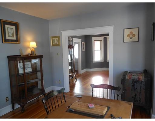 31 Davis St, Easthampton, MA 01027 photo 7