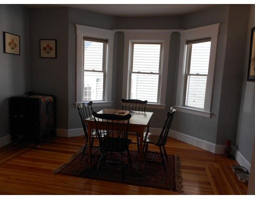 31 Davis St, Easthampton, MA 01027 photo 6