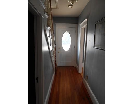 31 Davis St, Easthampton, MA 01027 photo 13