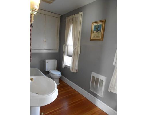 31 Davis St, Easthampton, MA 01027 photo 12